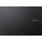 Ноутбук ASUS Vivobook 16 M1605YA-MB687 (90NB10R1-M013E0) - зменшене зображення 9