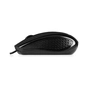 Мишка Logic concept LM-31Black (M-LC-LM31W-BK) - зменшене зображення 3
