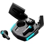 Навушники Canyon GTWS-2 Gaming Black (CND-GTWS2B) - зменшене зображення 3