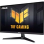 Монітор ASUS VG279Q3A - зменшене зображення 3