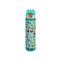 Поїльник-непроливайка Cool For School Queen Teen, 750 мл, блакитна (CF61314) - зменшене зображення 1