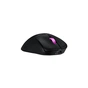 Мишка ASUS ROG Keris II Origin Wireless/Bluetooth/USB Black (90MP04A0-BMUA00) - уменьшенное изображение 12