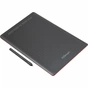 Графічний планшет HiSmart WP9625 Bluetooth (HS081348) - зменшене зображення 2
