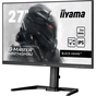 Монітор iiyama GB2745HSU-B2 - зменшене зображення 1
