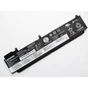 Акумулятор до ноутбука Lenovo ThinkPad T460s/T470s 00HW023, 2065mAh (24Wh), 3cell, 11.4V (A47390) - зменшене зображення 1