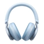 Навушники Anker SoundСore Space One Blue (A3035G31) - зменшене зображення 4