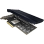 Накопичувач SSD PCI-Express 1.6TB PM1735 Samsung (MZPLJ1T6HBJR-00007) - зменшене зображення 2