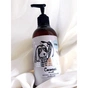 Гель для душу Yope Coconut and Sea Salt 400 мл (5900168908314) - зменшене зображення 5