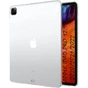 Чохол до планшета BeCover Transparancy Apple iPad Pro 12.9 2020/2021/2022 (711681) - зменшене зображення 1