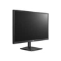 Монітор LG 24MK43HP-B - зменшене зображення 4