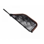 Підсака Savage Gear Pro Tele Folding Net Rubber X-Large Mesh L (65x50cm) (1854.10.21) - уменьшенное изображение 2