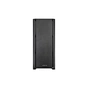 Корпус Chieftec Pro Midi TG (AS-02B-TG-OP) - зменшене зображення 2