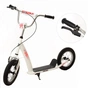 Самокат iTrike SR 2-047-W white - зменшене зображення 2