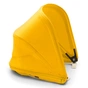 Капюшон для коляски Bugaboo Bee 6 Lemon Yellow (500305LM01) - зменшене зображення 1