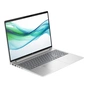 Ноутбук HP Probook 460 G11 (AD0V6ET) - зменшене зображення 2