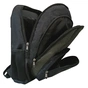 Рюкзак для ноутбука LNT 15.6" BN115 (LNT-BN115G-GR) - зменшене зображення 5