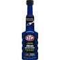 Автомобільний очисник STP Diesel Injector Cleaner, 200мл (74373) - зменшене зображення 1