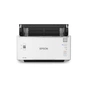 Сканер Epson WorkForce DS-410 (B11B249401) - зменшене зображення 1