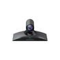 Система відеоконференції Grandstream GVC3220 - зменшене зображення 3