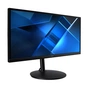 Монітор Acer CB292CUbmiiprx (UM.RB2EE.005) - зменшене зображення 2