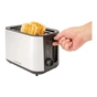 Тостер Russell Hobbs 27390-56 - зменшене зображення 6