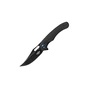 Ніж Olight Oknife Splint Black (SPLINT) - зменшене зображення 4