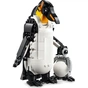 Конструктор LEGO Creator Дикі тварини: пандові (31165) - зменшене зображення 10