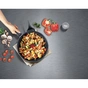 Сковорода Tefal XL Intense 24 см (C3840453) - зменшене зображення 5