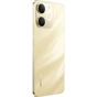Мобільний телефон realme Note 70 4/128GB Beach Gold - зменшене зображення 11