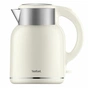 Електрочайник Tefal KO190AE0 - зменшене зображення 1