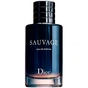 Парфумована вода Dior Sauvage Eau de Parfum 100 мл (3348901368247) - уменьшенное изображение 1