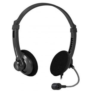Навушники Defender Aura 104 (63104) зображення 1
