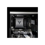 Кулер до процесора JONSBO HX6250 - уменьшенное изображение 12