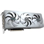 Відеокарта GIGABYTE GeForce RTX5070 Ti 16GB EAGLE OC ICE SFF (GV-N507TEAGLEOC ICE-16GD) - уменьшенное изображение 7