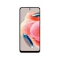Мобільний телефон Xiaomi Redmi Note 12 8/256GB Sunrise Gold (998679) - зменшене зображення 2
