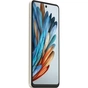 Мобільний телефон ZTE Nubia Music 4/128GB POP Art (1066117) - зменшене зображення 8