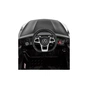 Електромобіль Bambi M 4140EBLRS Mercedes black (M 4140EBLRS-2 black) - зменшене зображення 7