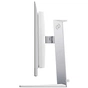 Монітор Philips 42M2N8900/00 - зменшене зображення 6