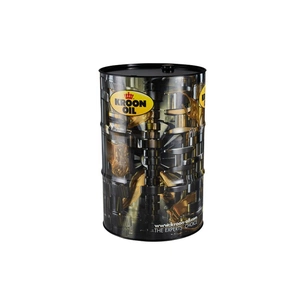 Моторна олива Kroon-Oil SPECIALSYNTH MSP 5W-40 208л (KL 12281) зображення 1