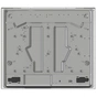 Варочна поверхня Gorenje G641EX - зменшене зображення 2