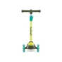 Самокат Kidwell Zoocar Dinozaur (5901130090549) (5901130090549) - зменшене зображення 3