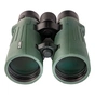 Бінокль Sigeta Imperial 8x56 Green (65893) - зменшене зображення 2