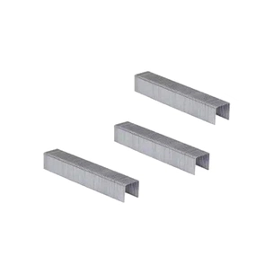 Скоби для будівельного степлера Bostitch тип STCR5021, 8 мм, 5000 шт (STCR501908Z) изображение 1
