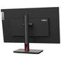 Монітор Lenovo T27p-30 (63A9GAT1EU) - зменшене зображення 7