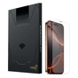 Скло захисне iLera Infinity iPhone 16 Pro (ILIN16PR) - зменшене зображення 1