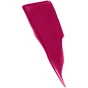 Помада для губ Maybelline New York Super Stay Matte Ink 120 Artist 5 мл (3600531513382) - зменшене зображення 6