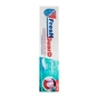 Зубна паста Fresh Guard Active Fresh 125 мл (3800031756023) - зменшене зображення 1
