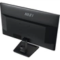 Монітор MSI PRO MP275 - зменшене зображення 9