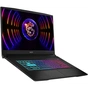 Ноутбук MSI Katana 17 B13UCXK (9S7-17L541-1476) - зменшене зображення 2