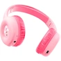 Навушники Trust Nouna Kids Wireless Pink (25274) - зменшене зображення 12